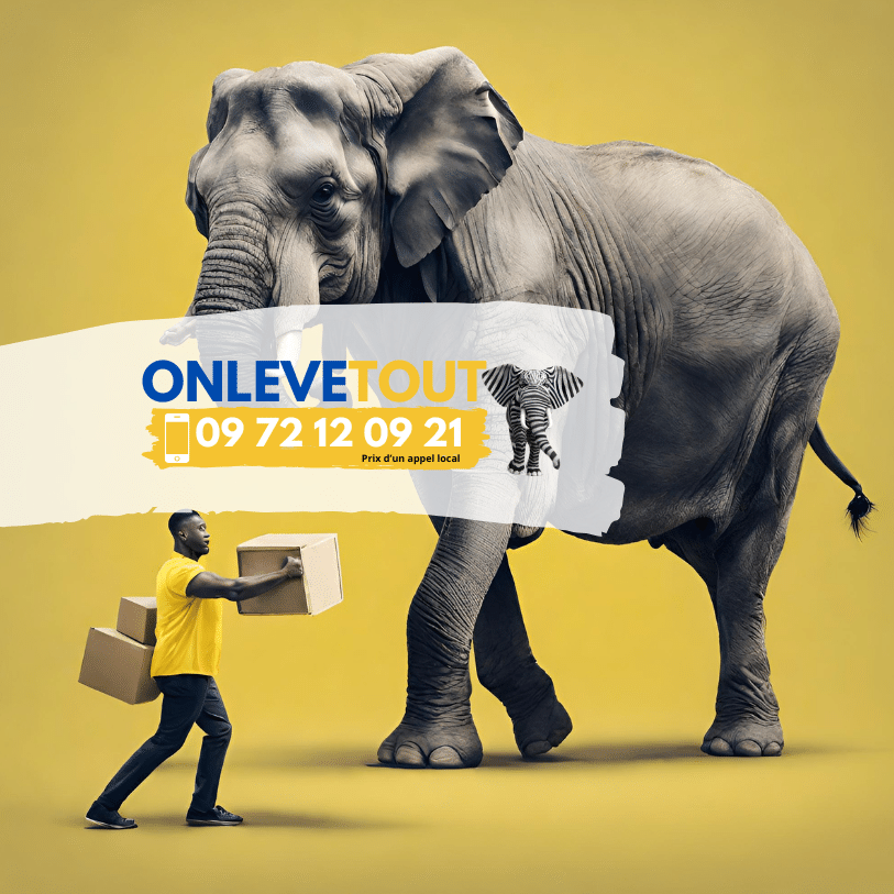 un prix personnalisé pour une formule sur mesure