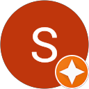 Sophie Lavillonniere profile picture