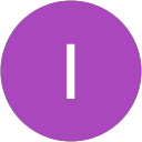 Isabelle Aloui profile picture