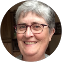 Claire BARTHELEMY profile picture