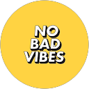 muzzlythegawd profile picture