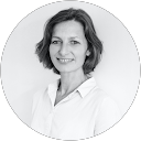 Véronique Coty profile picture