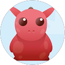 Magna Carta profile picture