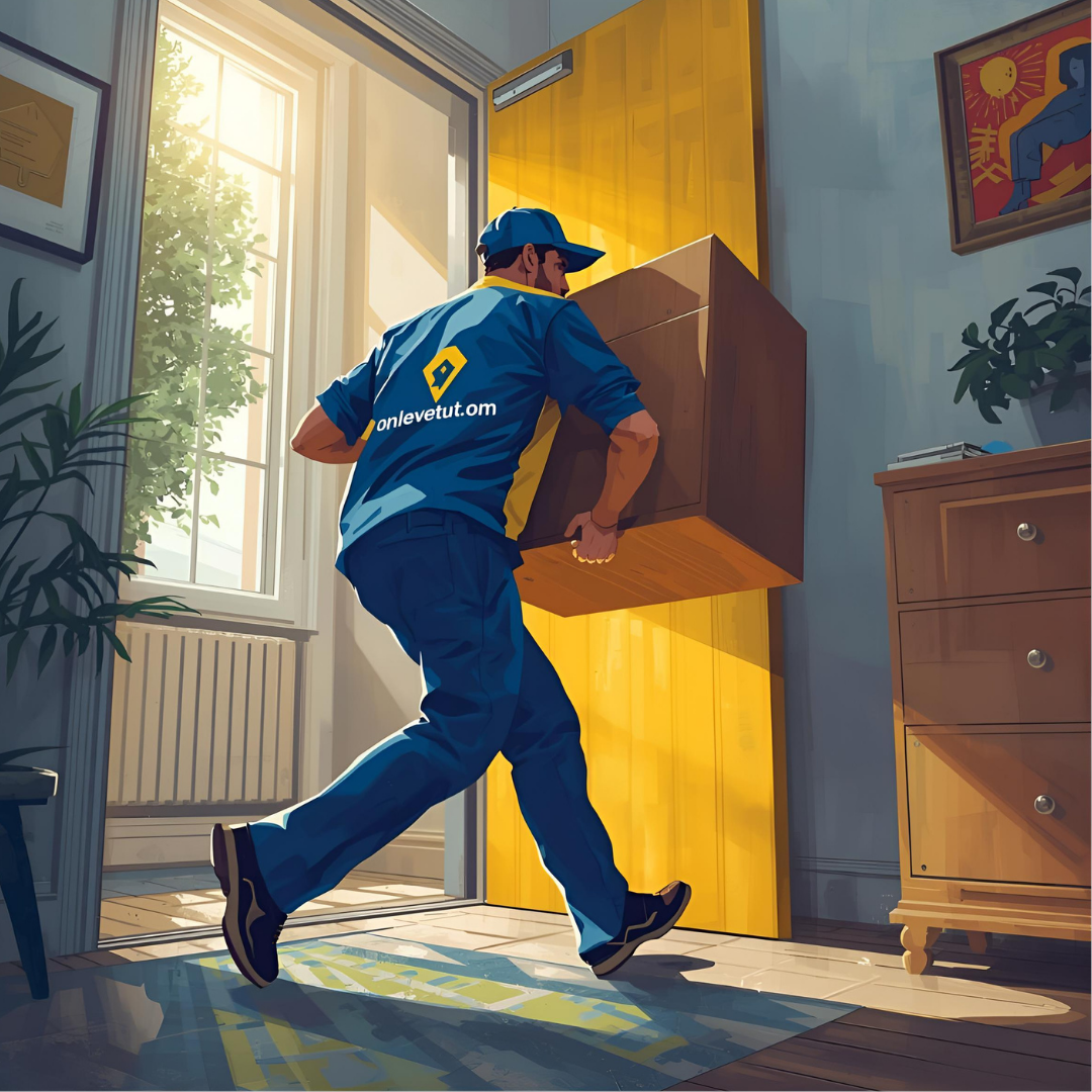 Débarras maison Paris (75)