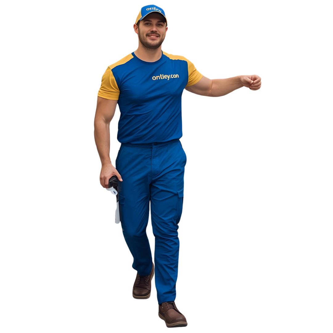 Débarras Après Décès - ONLEVETOUT Paris