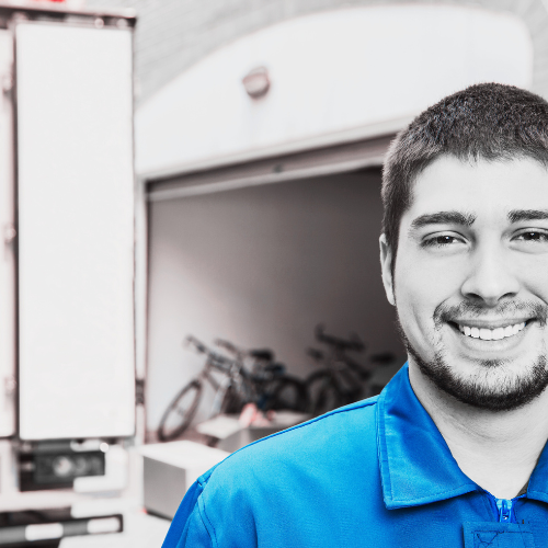 Débarras Succession - ONLEVETOUT Paris