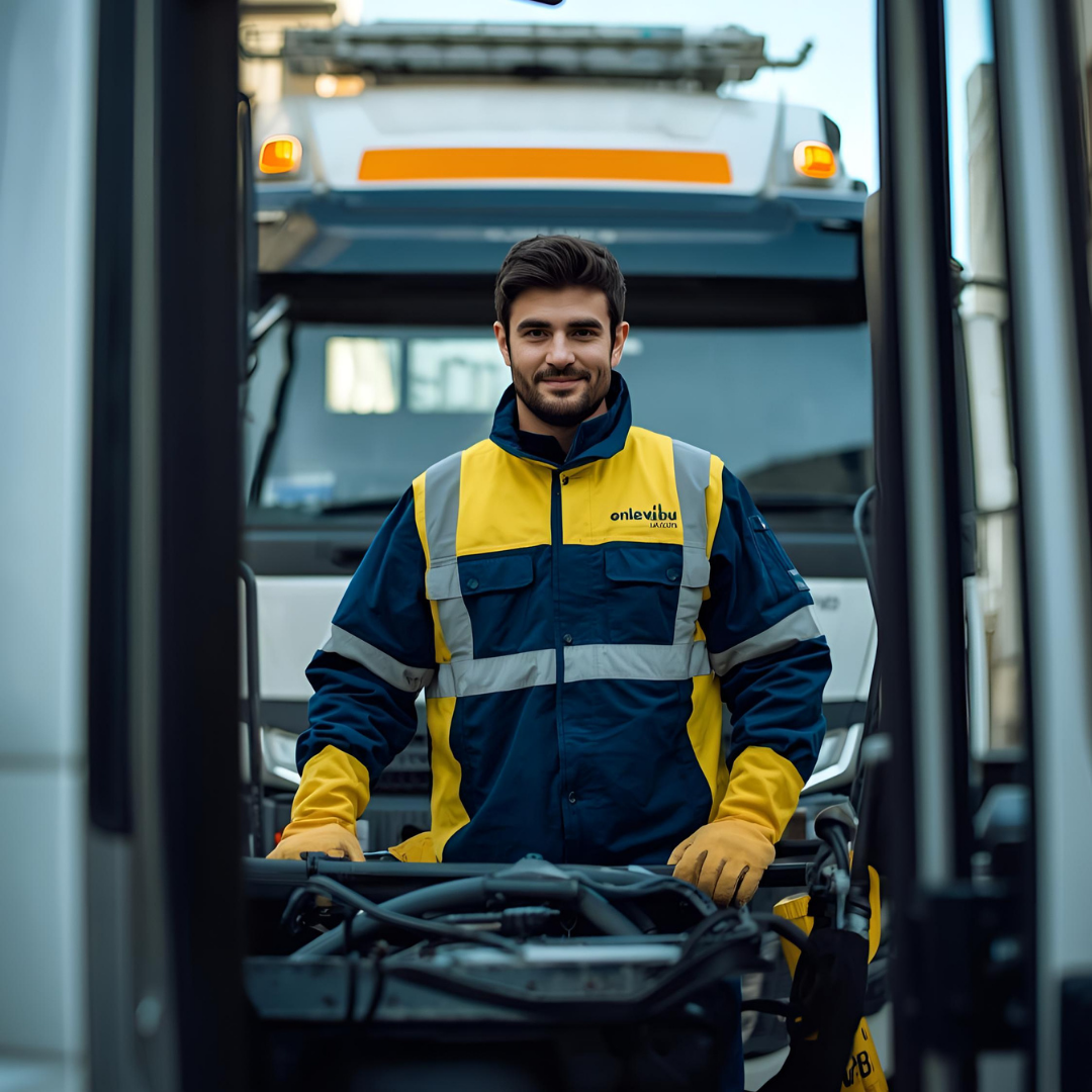 Calcul tarif personnalisé débarras maison