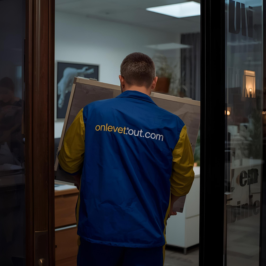 Comment choisir son entreprise de débarras