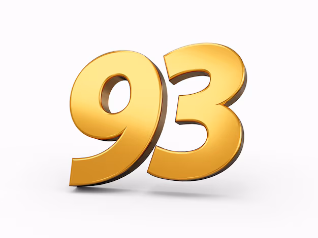 Débarras maison Seine-Saint-Denis (93)