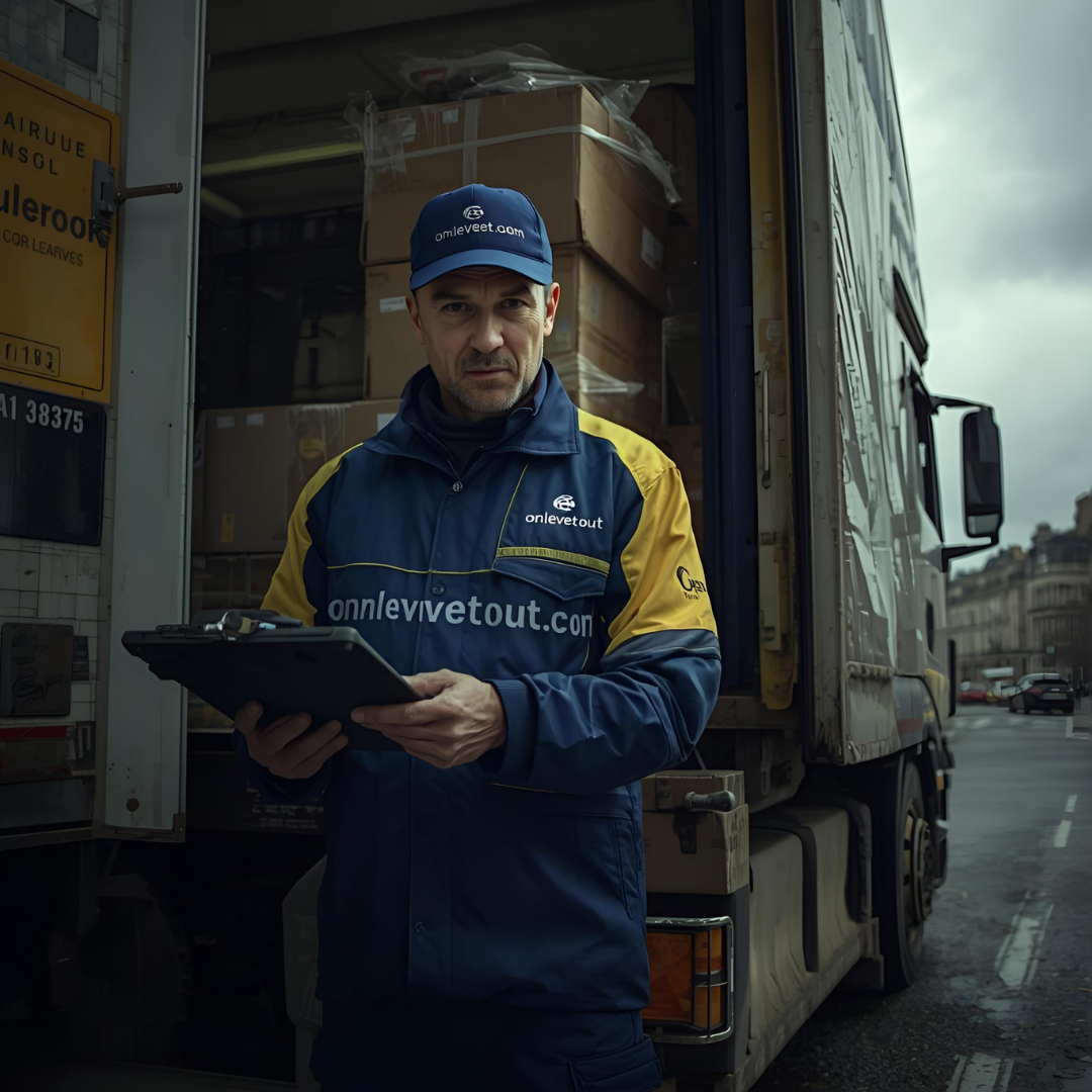 Prix débarras au m³ Paris IDF