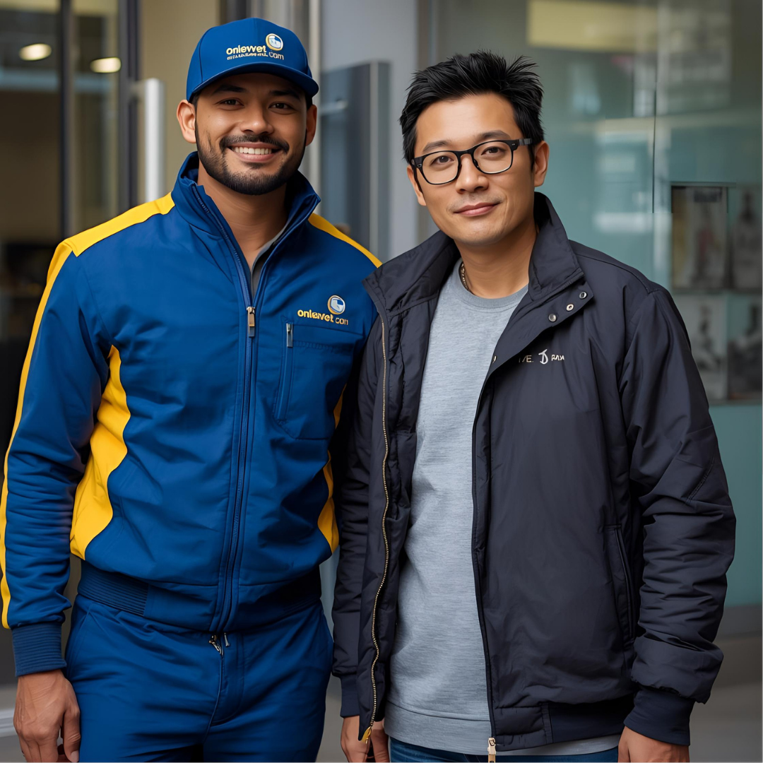 Tarifs Prix Débarras Cave et Grenier